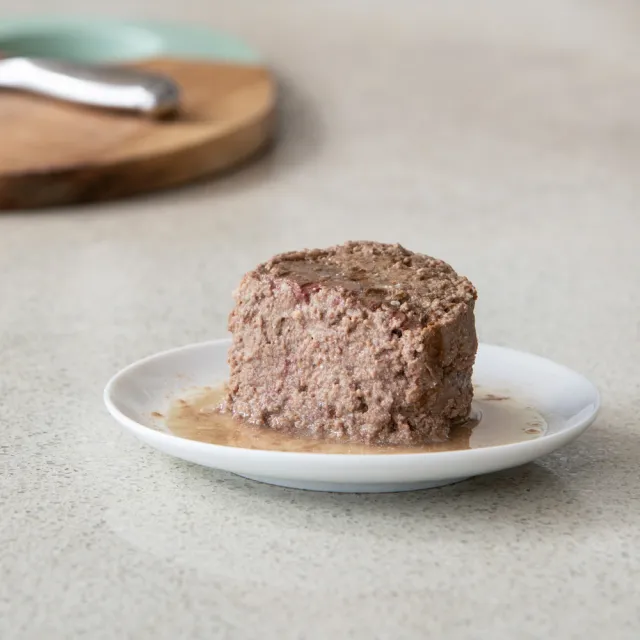 【ZIWI巔峰】鮮肉狗主食罐-390g 12件組 任選(狗罐 挑嘴 罐頭 肉泥 牛肉 羊肉 雞肉 鯖魚 羊肚 全齡)