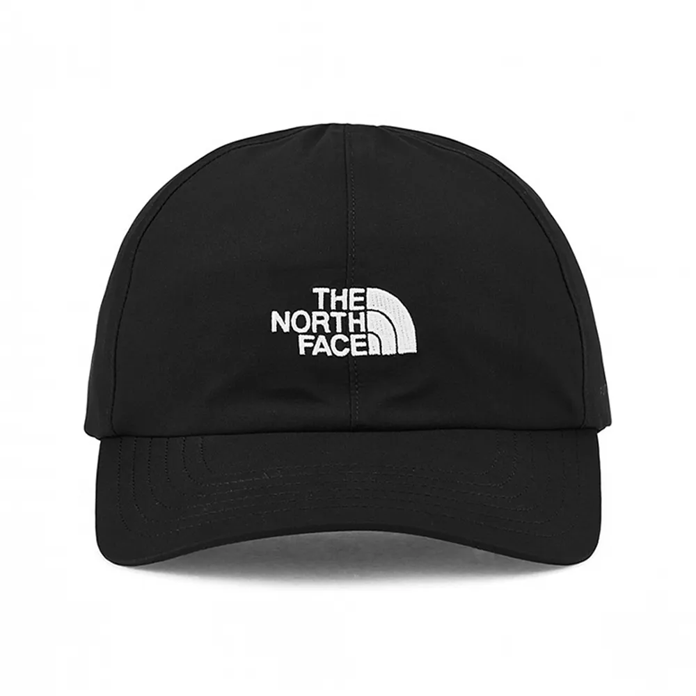 THE NORTH FACE 帽子