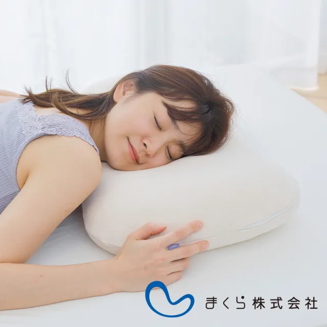 【makura株式會社】良夢調節枕(鈴木太太公司貨)