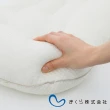 【makura株式會社】良夢調節枕(鈴木太太公司貨)