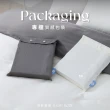 【飛航模飾】頂級60支天絲刺繡枕套床包組/雙色兩面(雙人/多色可選)