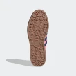 【adidas 愛迪達】GAZELLE BOLD 運動休閒鞋(H06122 ORIGINALS 休閒鞋 粉)