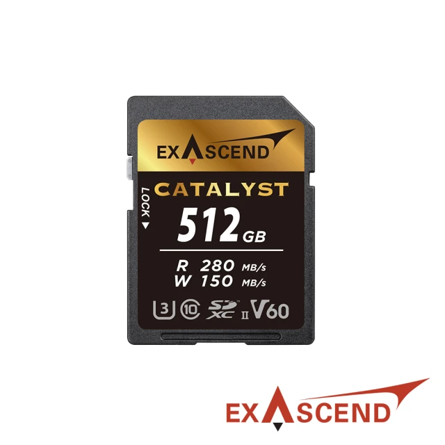 SanDisk 晟碟 Extreme microSDXC 1
