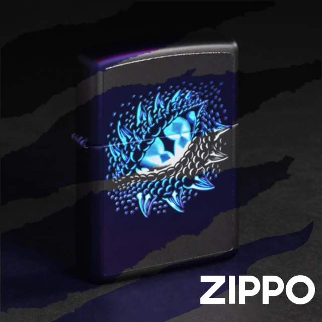 Zippo 宇宙社區防風打火機(美國防風打火機)評價推薦