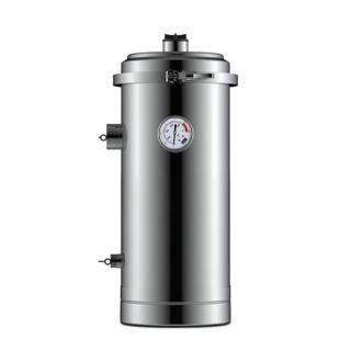 【Josie】4000L304不銹鋼全屋凈水器(凈水機 過濾器 凈水器 前置過濾器)