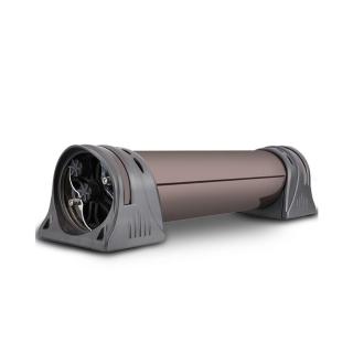 【Josie】1000L/H大流量超濾凈水器(凈水機 過濾器 凈水器)
