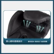 拳擊手套　男女兒童訓練打沙袋(散打泰拳搏擊格鬥拳套　打沙袋手套)