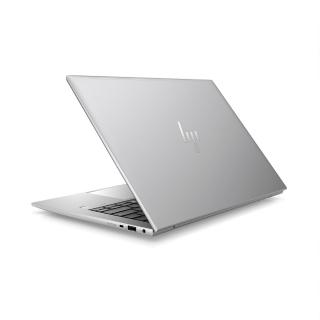 【HP 惠普】14吋行動工作站筆電(ZBOOK FIREFLY 14 G11/A3JB3PA/Ultra 7-165H/16G/1T SSD/W11P)