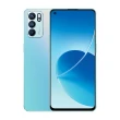 【OPPO】A級福利品 Reno6 5G 6.43吋(8G/128G)