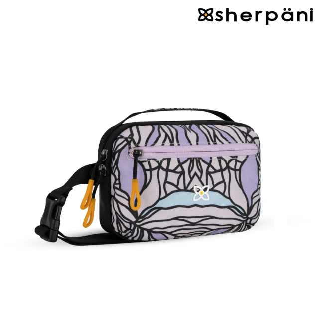 BOTTEGA VENETA 寶緹嘉 經典手工編織帆布拼接附 BOTTEGA VENETA 寶緹嘉 經典手工編織帆布拼接附