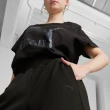 【PUMA官方旗艦】流行系列Paisley Luxe長褲 女性 62523601
