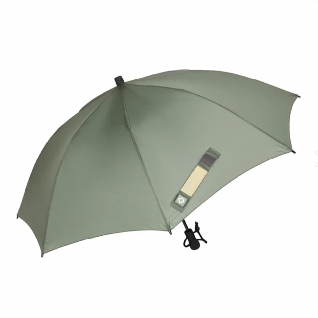 Helinox Tactical Umbrella 戰術輕量