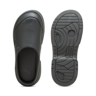 【PUMA官方旗艦】CA. Mule Wns 拖鞋 女性 39524903