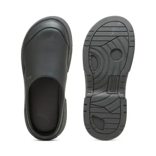 【PUMA官方旗艦】CA. Mule Wns 拖鞋 女性 39524903