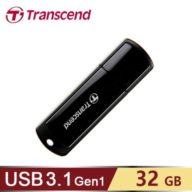 Transcend 創見 JetFlash790 USB3.