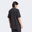 【adidas 愛迪達】ADICOLOR 短袖上衣(IU2347 男款運動上衣 ORIGINALS 黑)