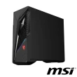 【MSI 微星】i7 GTX1650電競電腦(Infinite S3 13-845TW/i7-13700F/16G/512G SSD/GTX1650-4G/W11)