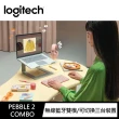 【ViewSonic 優派】Pebble 2 Combo藍牙鍵鼠超值組★VA1655 16型 IPS 60Hz 攜帶式電腦螢幕(攜帶式/6.5ms)