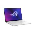 【ASUS】1TB外接SSD組★16吋Ultra 9 RTX4090電競筆電(ROG Zephyrus GU605MY/Ultra 9-185H/32G/2TB SSD/W11)