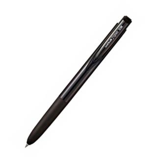 【UNI】日本 三菱自動鋼珠筆 0.28mm UMN-155N-28(手帳 書寫 文具 禮物)