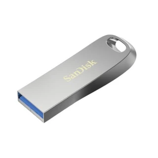 【SanDisk 晟碟】ULTRA LUXE CZ74 USB 3.1 32G 隨身碟