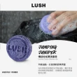 【LUSH 嵐舒】經典洗髮皂 清爽 蓬鬆 55g 多款任選(再新/情迷杜松果/藍海洋/拜拜頭皮屑/檸檬清爽)