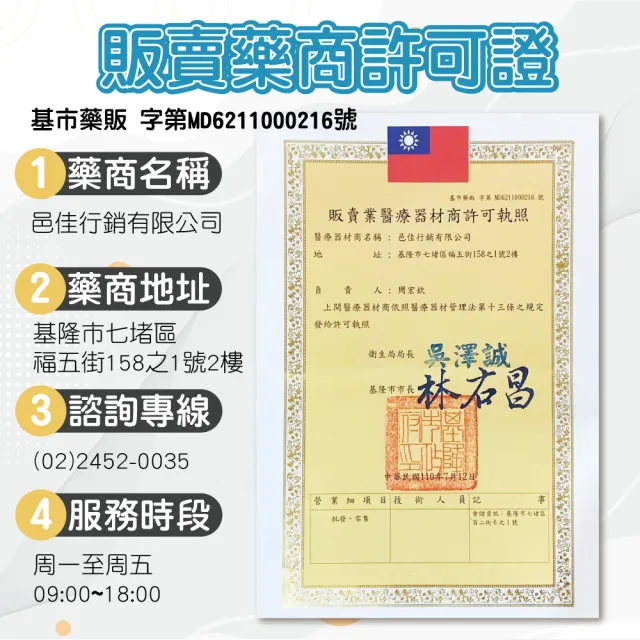 【淨新】雙鋼印成人4D立體口罩2盒組(25入/盒)(醫療級/國家隊 防飛沫/灰塵)