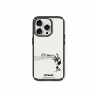 【RHINOSHIELD 犀牛盾】iPhone 13系列 SolidSuit防摔背蓋手機殼/經典超人斯派修姆光線(超人力霸王)