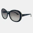 【FENDI】MAX&CO.輕夏經典膠框太陽眼鏡(212/F/S、179/F/S、178/F/S、215/S 多款任選)
