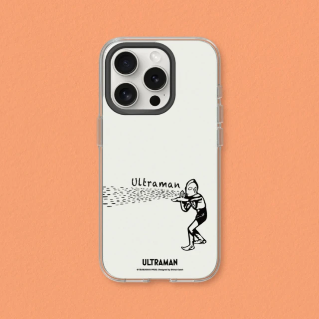 RHINOSHIELD 犀牛盾 iPhone 13系列 Cl