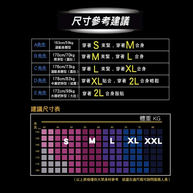 【AREXSPORT】壓力褲 AS-9212 側口袋 男短褲 大碼 跑步褲 緊身褲 男田徑束褲 田徑褲 水陸褲 男壓縮短褲