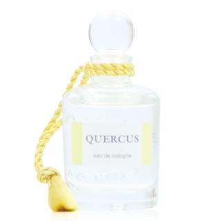 【PENHALIGON’S潘海利根】皇家橡樹古龍水 5ml(平行輸入)