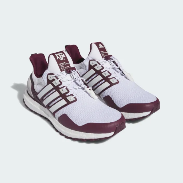 【adidas 官方旗艦】ULTRABOOST 1.0 ATR 跑鞋 慢跑鞋 運動鞋 男/女 IG5876