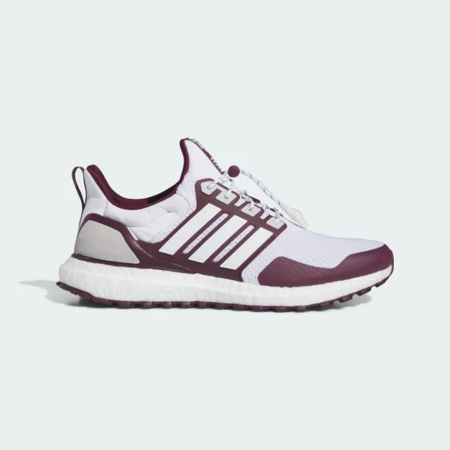 【adidas 官方旗艦】ULTRABOOST 1.0 ATR 跑鞋 慢跑鞋 運動鞋 男/女 IG5876