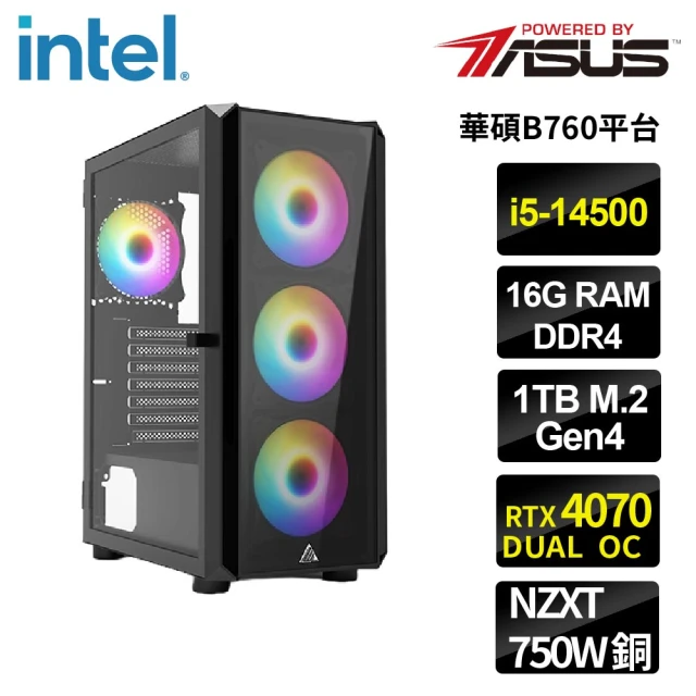 NVIDIA i7二十核GeForce RTX 4080S{
