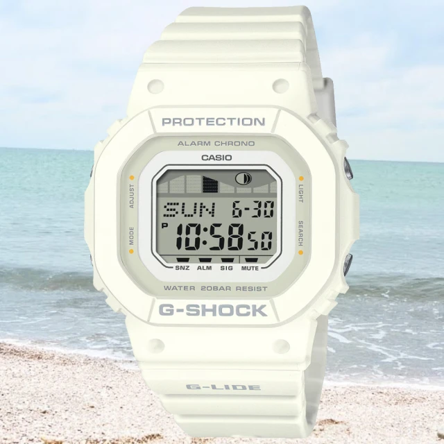 TIMEX 天美時 遠征系列 42毫米三眼計時戶外手錶 草綠