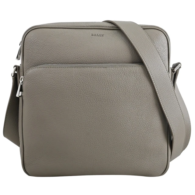 Bellroy Venture Sling 9L 斜背包(B