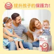 【達摩本草】兒童初乳專利益生菌 1入組(30包/盒)