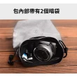 【SONY 索尼】A6700M + 18-135mm 變焦鏡頭 隨行創作神器(公司貨-贈3C商品專用相機袋)