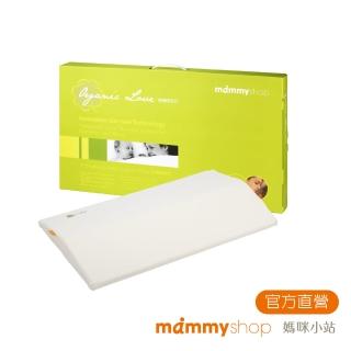 【mammyshop 媽咪小站】VE系列-孕婦護腰枕
