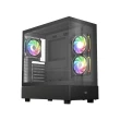 【華碩平台】i7廿核GeForce RTX4060 Win11{二用之人BW}電競電腦(i7-14700F/B760/32G/1TB SSD)