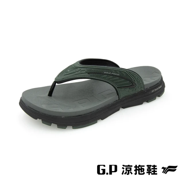 adidas 愛迪達 ADILETTE COMFORT 運動