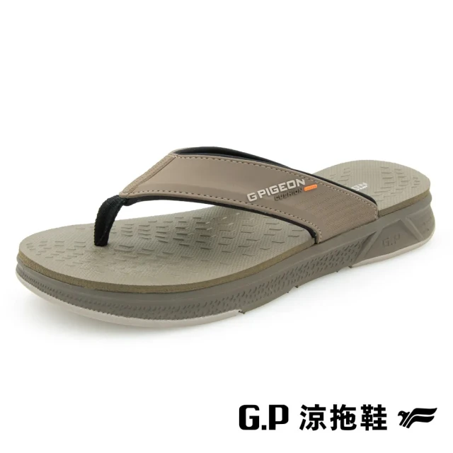 adidas 愛迪達 ADILETTE SHOWER 運動拖