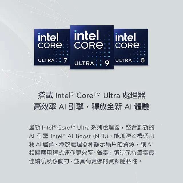 【ASUS】微軟M365一年組★14吋Ultra 9輕薄AI筆電(ZenBook Duo UX8406MA/Ultra 9-185H/32G/1TB/EVO/OLED)