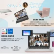 【MSI 微星】14吋i7 輕薄效能筆電(Modern 14/i7-1355U/16G/1TB SSD/W11/C13M-887TW)