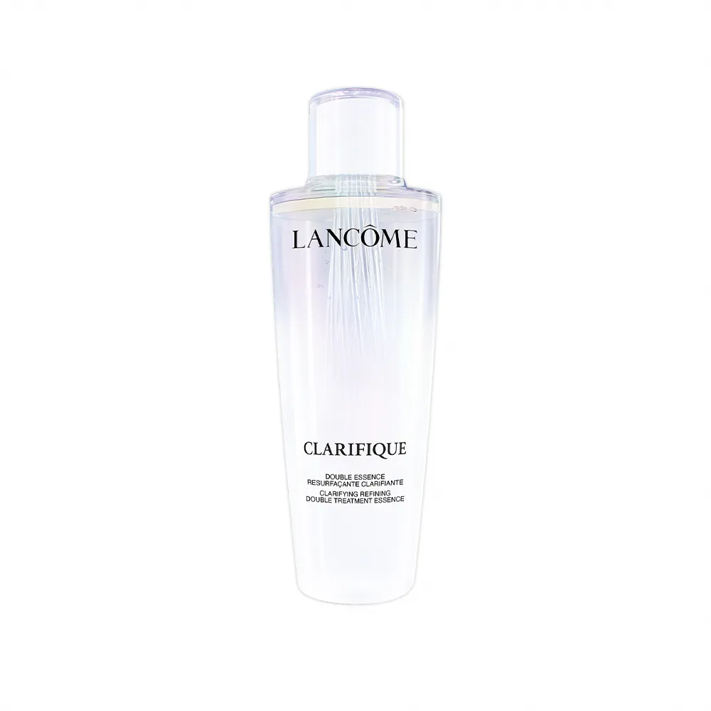 【蘭蔻】官方直營 超極光活粹晶露250ml(LANCOME/加大版/超級極光水/全新升級)