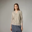 【giordano ladies】24SS_撞色織帶設計小外套(02324002)