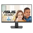 【ASUS 華碩】27型螢幕+RTX4070S★Dual GeForce RTX EVO 4070 SUPER 12GB顯示卡+VA27EHF螢幕