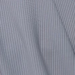 【Anden Hud】涼感系列．V蕾絲中腰三角內褲(珊瑚藍)