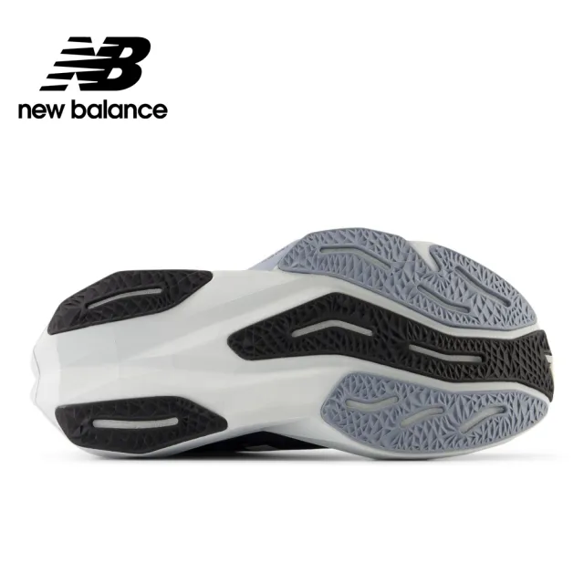 【NEW BALANCE】NB 慢跑鞋_女性_黑色_WFCXLK4-D